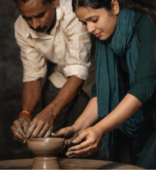 Mtf Cover 4 1200 X 768 Px 320 X 350 Px