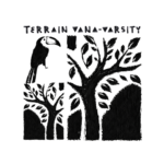 mtf final 2 logo 1