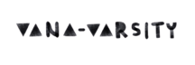 mtf final 3 logo