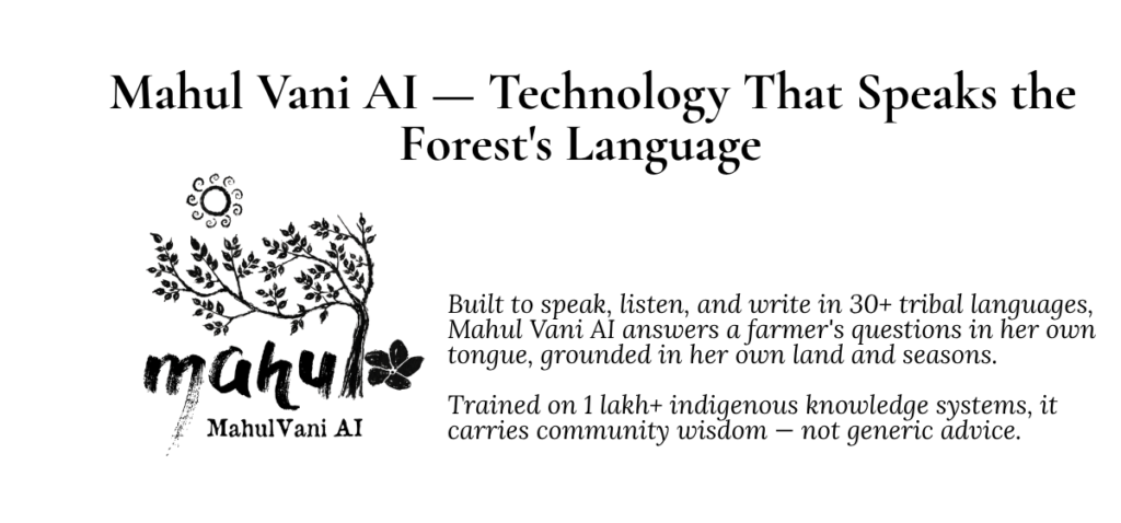 vv web photo 15 1200 x 560 px