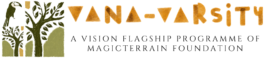 cropped vv website logo 4 1200 x 560 px.png